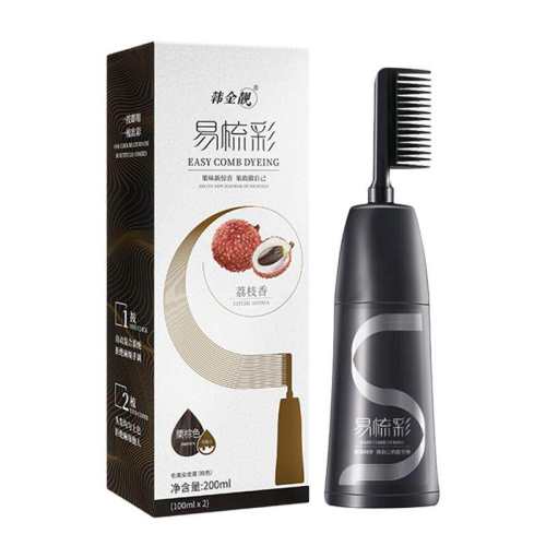 �������콢�����Ⱦ�����ǰ׷��ڲ�ɫ��180ML��*1�С��ɸǰ׷���  32.58Ԫ