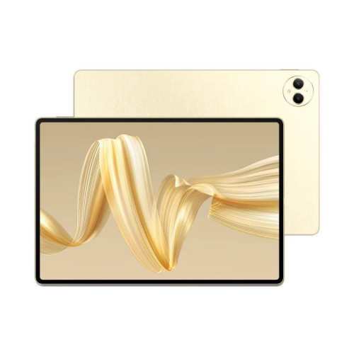 HUAWEI/��Ϊ MatePad Pro 2024 12.2Ӣ�� ƽ����� ���� 12+256GB 2457Ԫ(����������88VIP 95��)