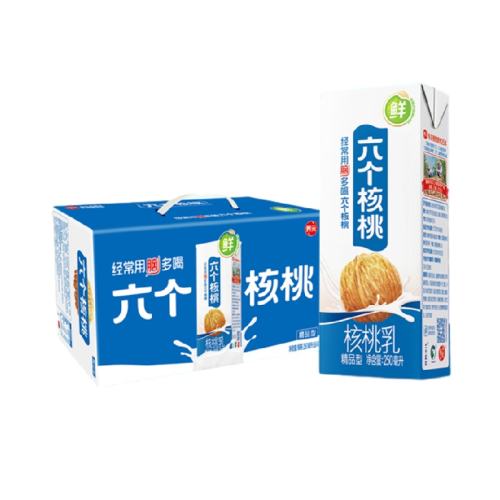 �������� ֲ�ﵰ 250ml��24�� 67.5Ԫ