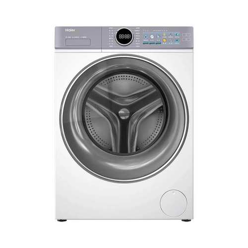 ������Ϫ4.0ϴ�»�ȫ�Զ����ù�Ͳֱ����ˮ����ϴ���ܳ�����77EW XQG100-BLE77EWU1��ѩ��10KG 2524.5Ԫ(������)