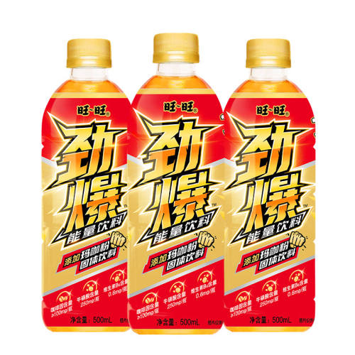 ���� ������������ 500ml*5 �����꿧�� 12.21Ԫ