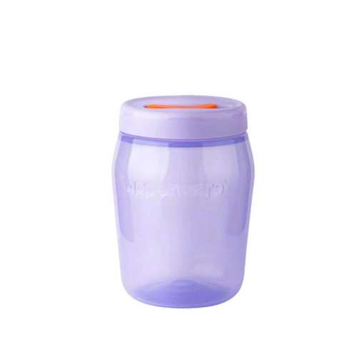 �ۻ��㣺�ذٻ��ܷ�������550ml���ϱ��̻�ɫ550ml  43.26Ԫ(��88VIP 95��)