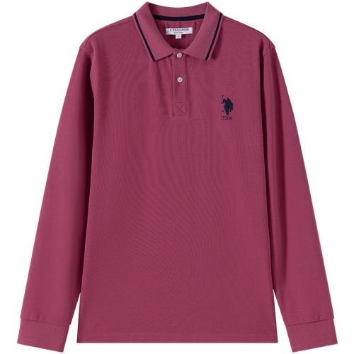��������Э�� ��100%�ޡ��＾��ʿ�������ʼ�Լ�������´�������polo�� 129Ԫ