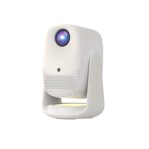 ���۳� C3 Air 1080P ͶӰ�� ������ 714.86Ԫ(������)