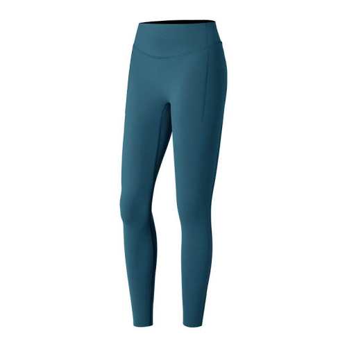 ���ڲ�����Keep�ٸ��־��޺������٤�����㱦ʯ�� S  125.96Ԫ(������)