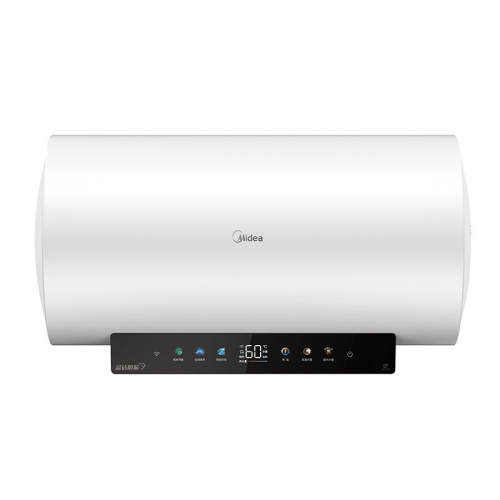���� JE7Pro ����ˮ�� F60-33JE6Pro(HE) 60L �⻻þ�� �����ֹ� 1022.55Ԫ(������)