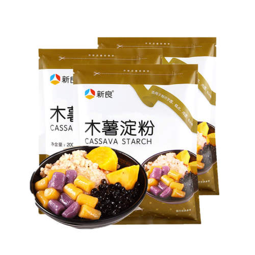 ����ľ���������̲���ò��и�����.ľ������200g*1��  3.78Ԫ