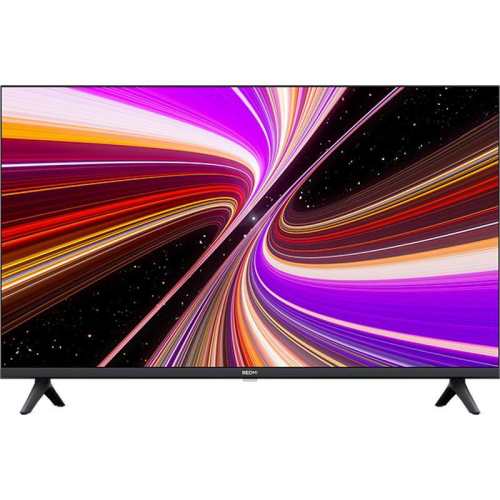 MI/С�� ����A 32Ӣ�� ���� L32RA-RAE  529.57Ԫ(������)