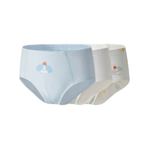 ��Ӥ����ͯ�����ڿ�3������ƽ�����������ڿ㡾10A�����ɵ�3��װ���ƶ�С�� 90cm  32.25Ԫ