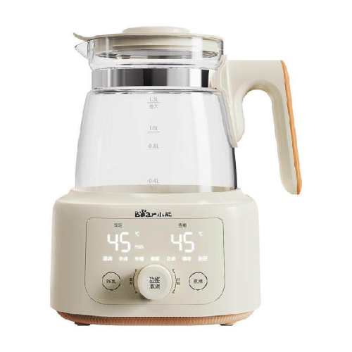 С��Ӥ���������������ٳ��ȡ�1.2L ȫ�������� ������-�����߿���  229Ԫ