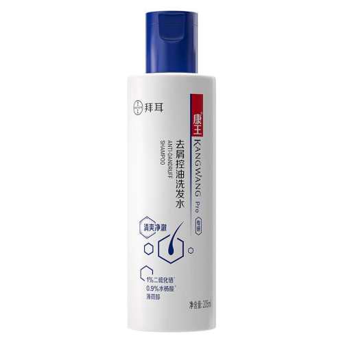 ���� ȥм����ֹ��ϴ��ˮ �������޹��� ��ˬ205ml��֧װ    91.86Ԫ