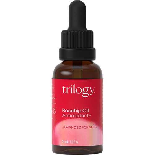�ۻ��㣺������Trilogy/���ֻ�ǿЧ������30ml  181.11Ԫ(��88VIP 95��)