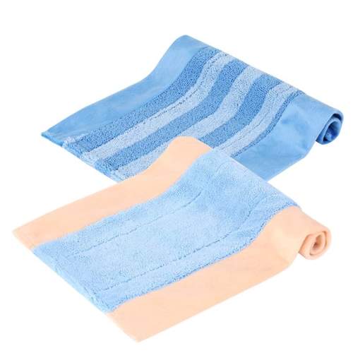 ������ ƽ���ϰ��滻�� 42cm��ά�в� ����400 ����400 12.74Ԫ