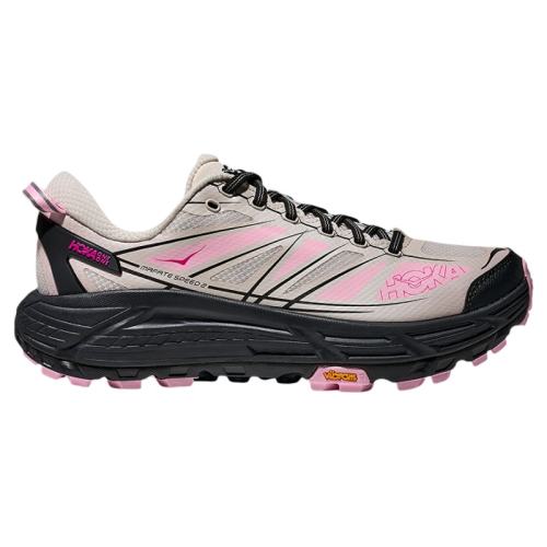 HOKA ����������2���и��š���ɫ��ǳ�̻�/��ʯ��-����� 36  1236.01Ԫ