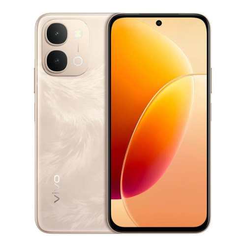 vivo Y500s �ֻ� 8GB+256GB ��ӭ�� 7200mAh���� �������ÿ�ˤ �ٷ����� 1452.69Ԫ(������)