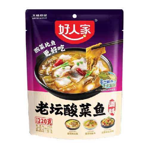 ���˼� �������� 220g ��̳���ζ 1�� 7.76Ԫ