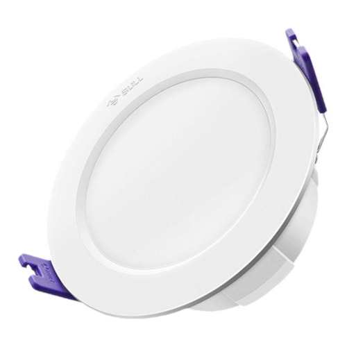 �ۻ��㣺��������������ţ��ⳬ��Ͳ�Ʒ����桾��ɫ��4w ů�ƹ�  ����70-85mm  8.74Ԫ(������)