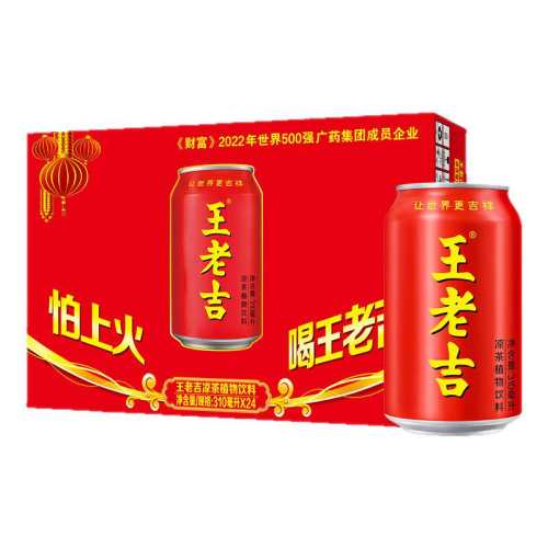 ���ϼ� ���� 310ml��12�� ������ˬ������� 29.9Ԫ