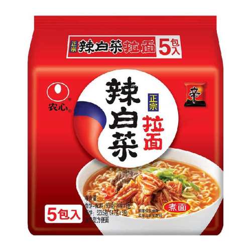 ũ�� ���ײ˰��� ������ ���淽���� ��������ʳ�� 11.95Ԫ
