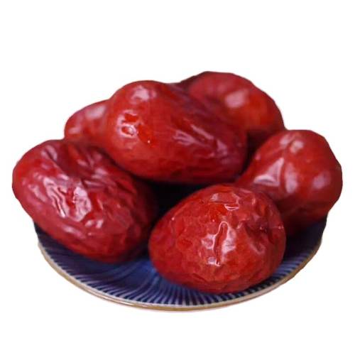 ������� ��Ʒ�ش���� 500g ��ϴ�ɹ� 139.7Ԫ��5��(��27.94Ԫ/��)