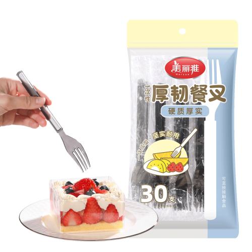 ������ ��100֧����͸ˮ����ʳƷ��һ���Բ���ˮ��ǩ���͵��������Ӻ� 24Ԫ