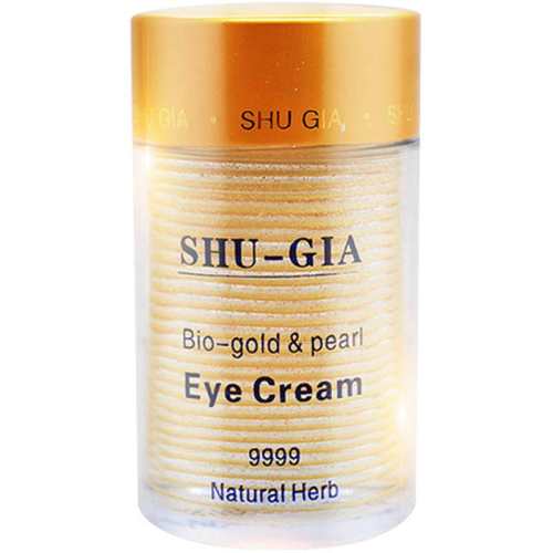SHU��GIA ���Խ������۲������� 30g 82.18Ԫ
