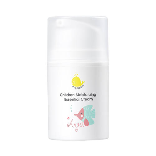 ������Ƽ�����ͯ��˪topȫ���ʿ���?��ͯ��˪50g����������?�޻������졿  91.04Ԫ