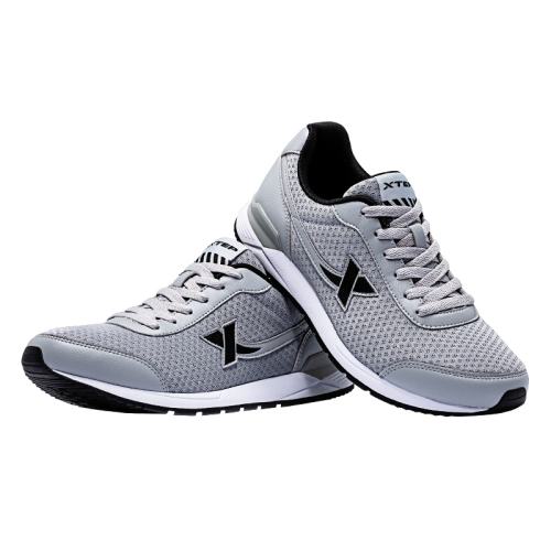 �ز�������Ь��������Ь037�����/�� 39  129.53Ԫ