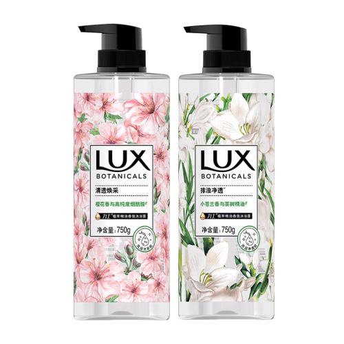 ���ڲ�������ʿС������ԡ¶750g��ƿ0g ӣ������550g  29.8Ԫ