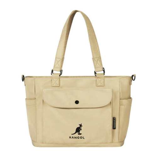 KANGOL�Ͽ�ͨ��б�浥�����ذ�����ɫ  314.11Ԫ