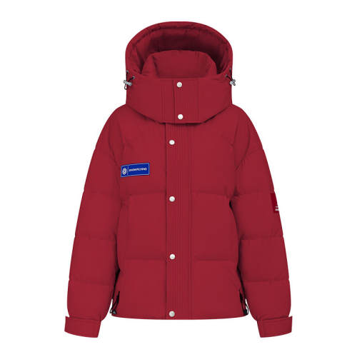ѩ�з���Ů���¶̿���ñ���޷���ʯ�� L  352.41Ԫ