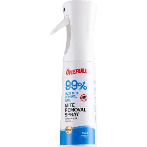 ONEFULL ��Ӥ����ֲ��������� 1ƿ 73.36Ԫ