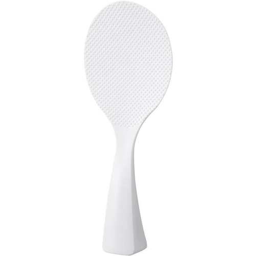MARNA����ʽʳƷ���͸��·��׺�ɫ(20*7.8cm)  24.02Ԫ(��88VIP 95��)