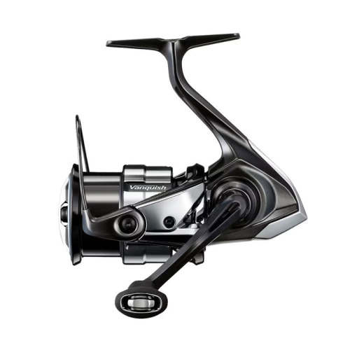 ����ŵ Vanquish 1000SSSPG �ĳ��� �����ֻ��� 4.4�ٱ� 2233Ԫ