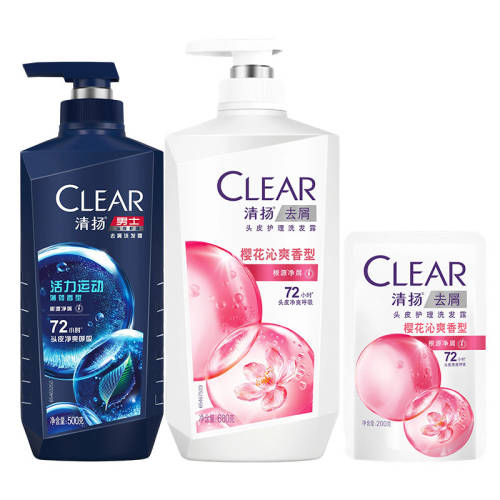 ���� ��������ȥмϴ��ˮ �����˶�500g+ӣ����ˬ680g ��ͥװ 73.4Ԫ