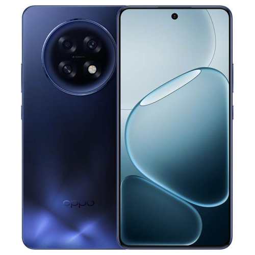 OPPO K13s 5G�����ֻ� ������ 8GB+256GB �ٷ����� 1406.75Ԫ(������)