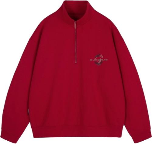 BJHG ���ƺ������ɫ�����Լ���п���ӡ������Polo����Ůͬ�� 99Ԫ
