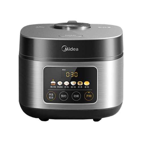 ���� �緹�� 4L ������ ������ѹ ��ɫ 205.91Ԫ