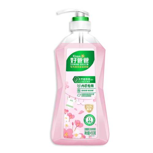 ��������ϴ��Һ ��������ȥѪ��220g*1ƿ?����װ.  6.9Ԫ