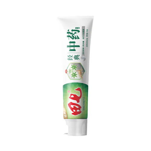 ���� �������� �ݱ����������� 120g ����� 13.25Ԫ
