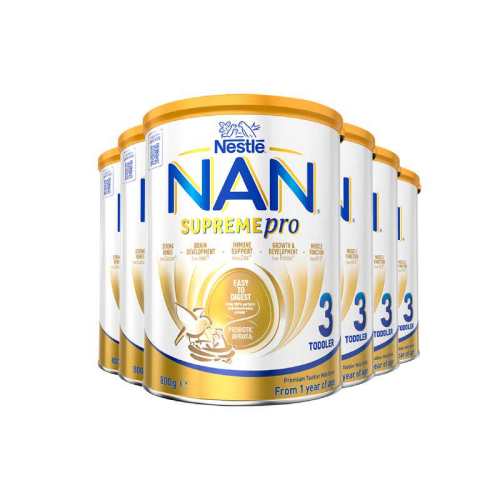 �ۻ��㣺ȸ�������ܶ��ʶ�ˮ��3��(1.00��)*6  860Ԫ
