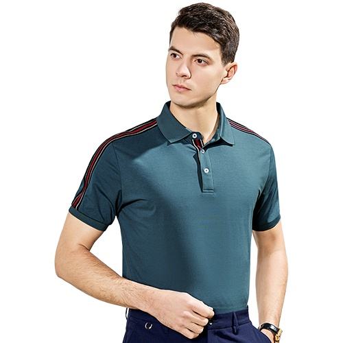 ����.������ ����ɣ��˿��2025�ļ��ٴ���ʿ����polo������͸��T�� 71Ԫ
