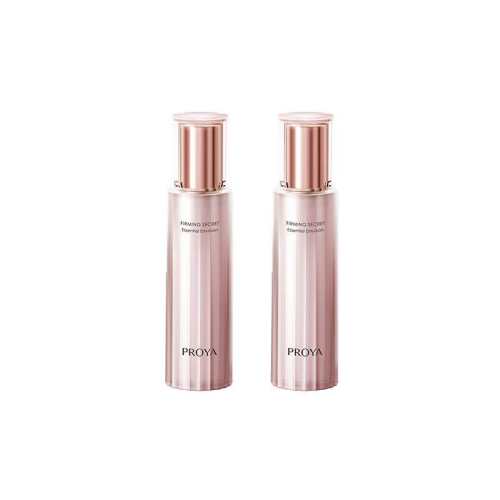 proya/������ ���¼��ܾ�����3.0 ��Һ 110ml*2 103.4Ԫ