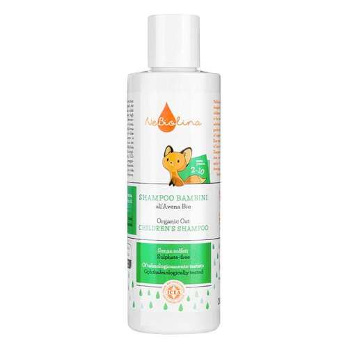 ŷ���� �л���ͯϴ��ˮ ������ר�� 200ml 110Ԫ