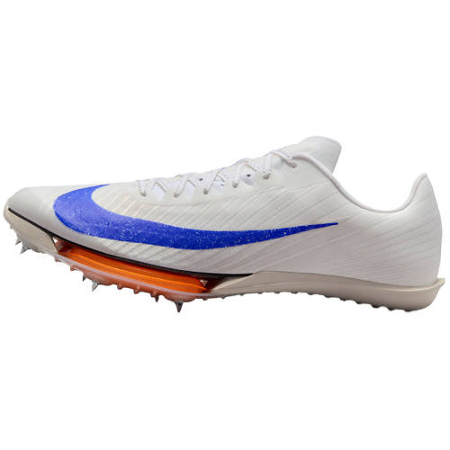 �ﾶ��Ӣ����Maxfly2 FP���ܶ�ЬSuperfly 2/FZ9662-600 38.5  389.72Ԫ