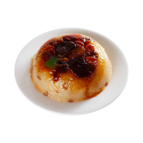 ������ׯ �˱��� 300g��װ �����ز�Ŵ�׷� 7.9Ԫ