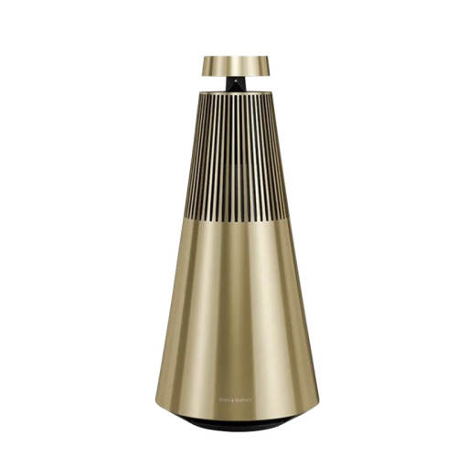 B&O������������beosound2�ٷ����� ����ȫ����Ʒ���� ��Ȼɫ  90596.55Ԫ��5��(��18119.31Ԫ/��)