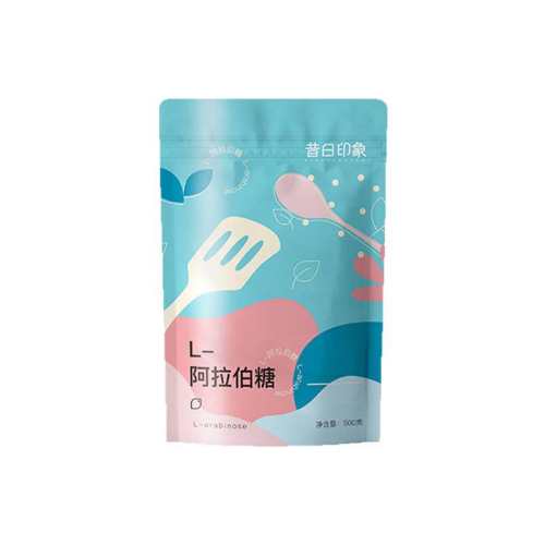 ����ӡ�� �������� 500g ���� �㿨�� ���鳢�� 68.85Ԫ