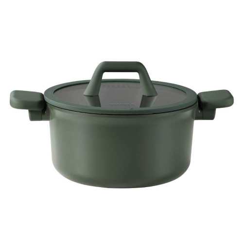 �ۻ��㣺������������������������ճ����ī��ɫ��24cm����-����  142.68Ԫ(����������88VIP 95��)