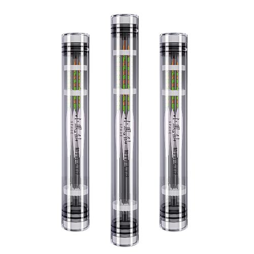 С���� ��ƯͲ ��27.5cm��45mm �ӳ��Ӻ� ������ �ͺ��࿨�� 4.67Ԫ